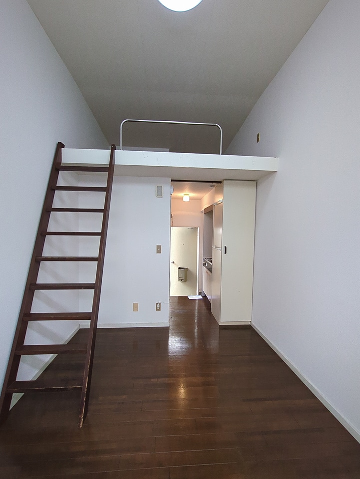 17/19 その他画像