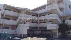 14/26 その他画像