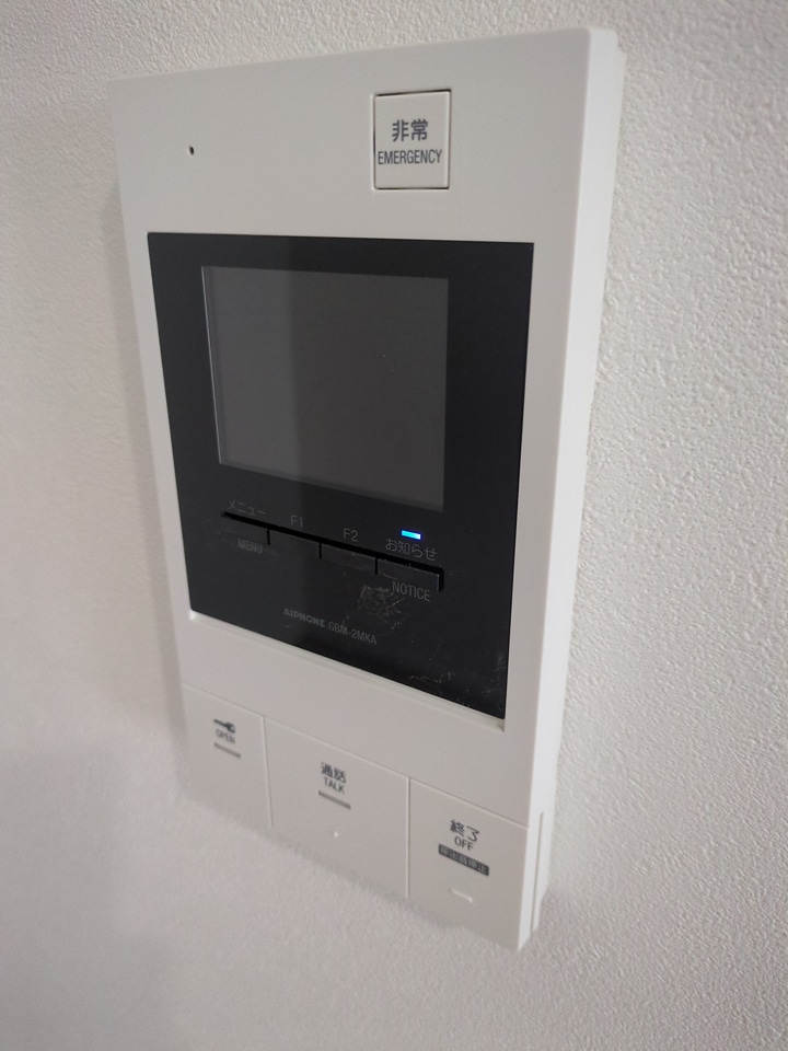 16/27 その他画像