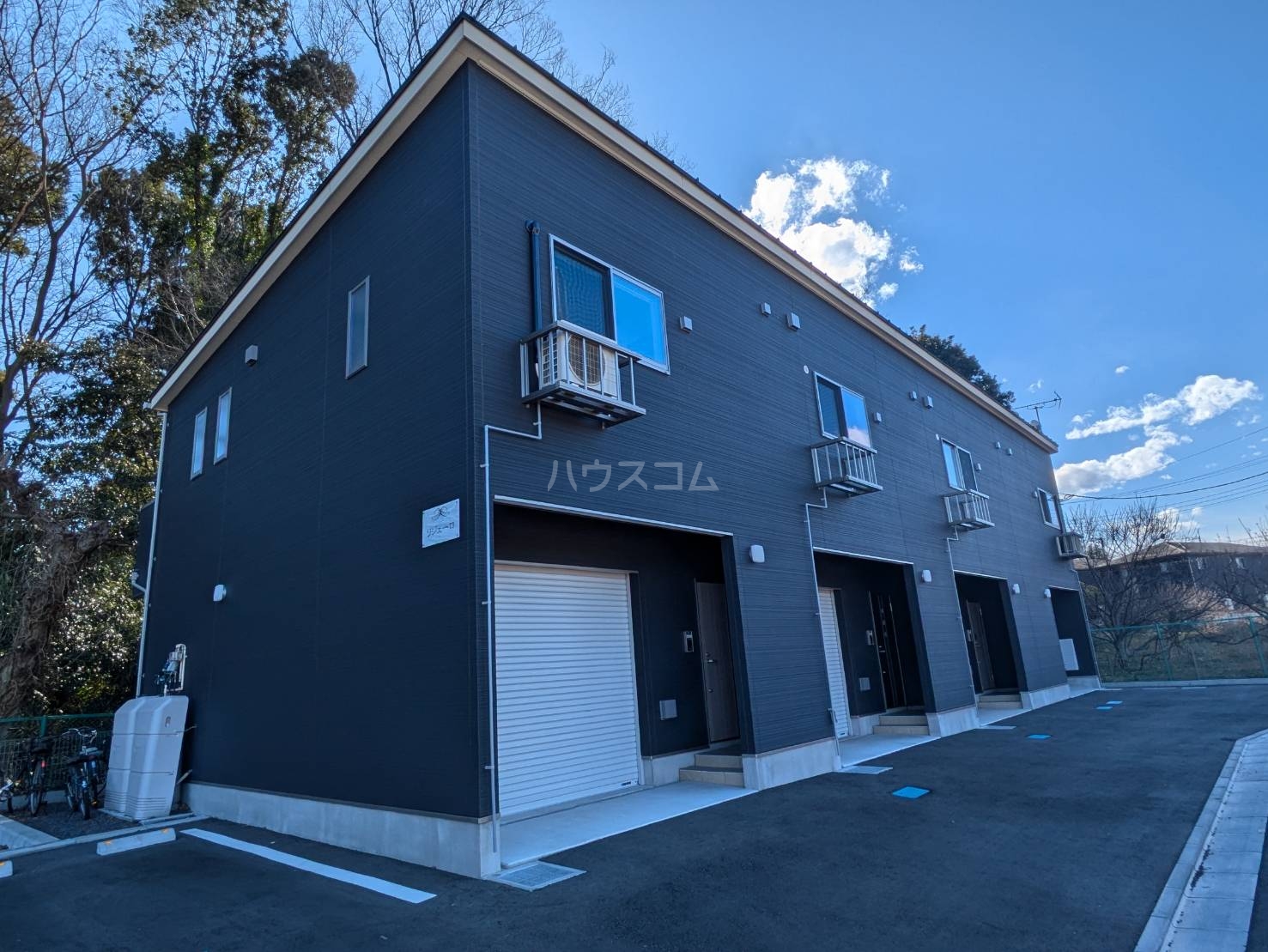 1/30 外観