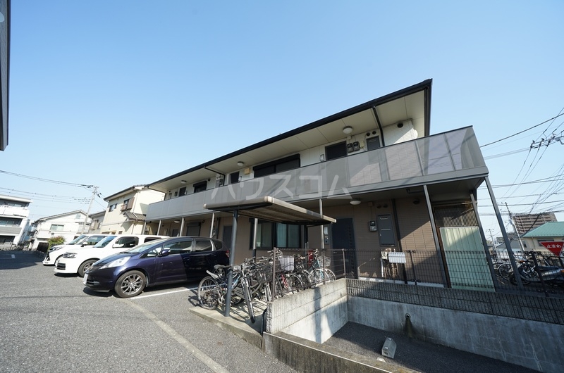 3/13 エントランス