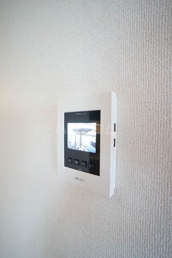 15/28 その他画像