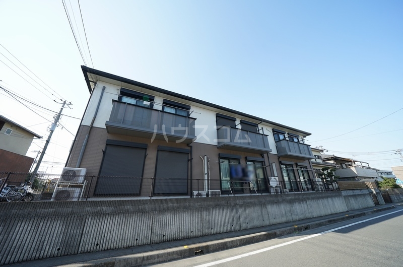 16/28 その他画像