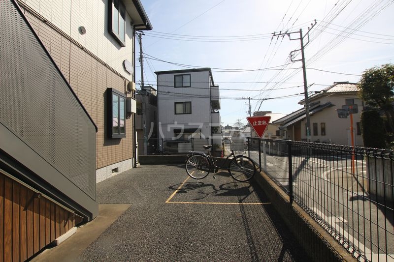 17/28 その他画像