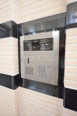 13/24 その他画像