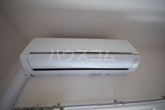 14/24 その他画像