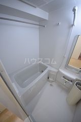 7/24 浴室