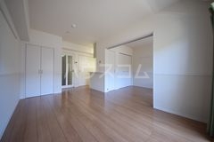 12/24 その他画像