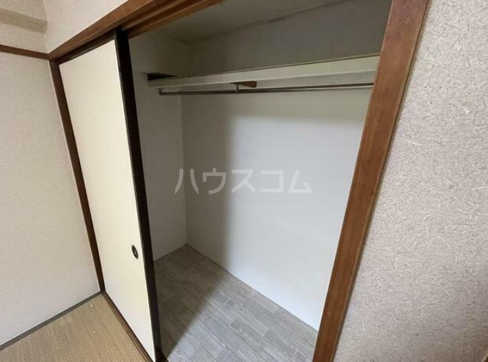 5/24 収納
