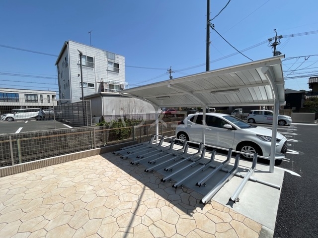 13/17 その他画像