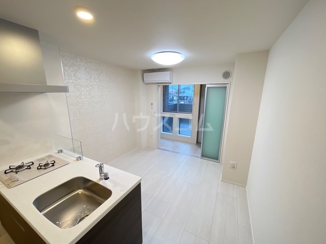 14/17 その他画像