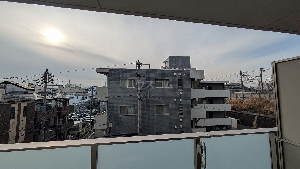 11/27 その他画像