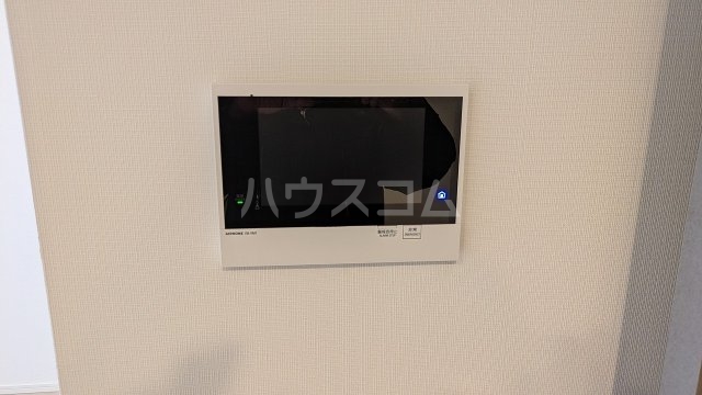13/27 その他画像