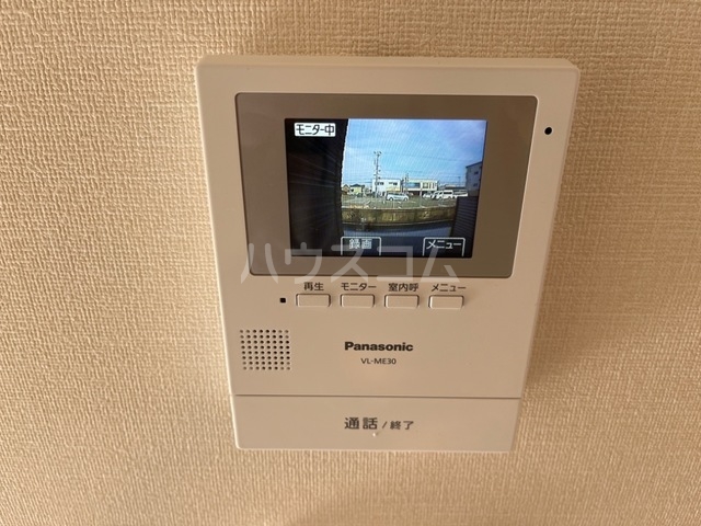 13/18 その他画像