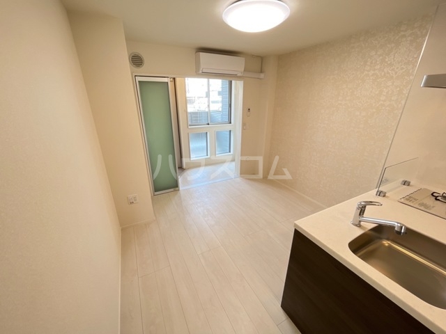 14/18 その他画像