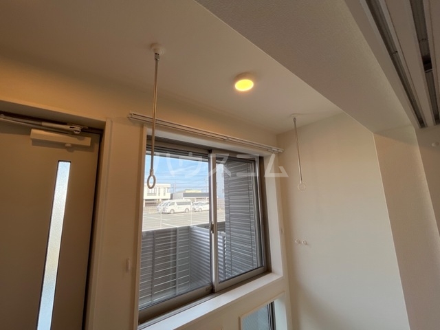 15/18 その他画像