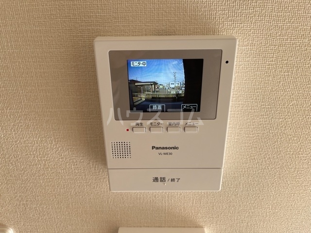 13/19 その他画像