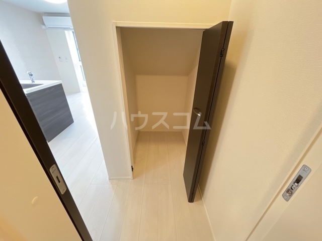 5/19 収納