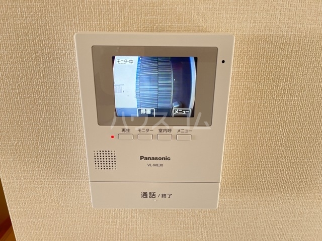 15/19 その他画像