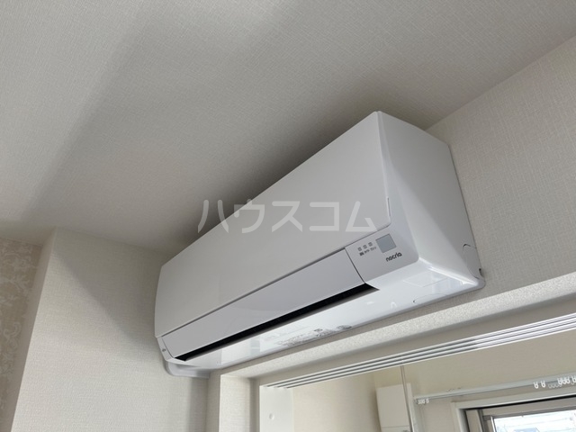 16/19 その他画像