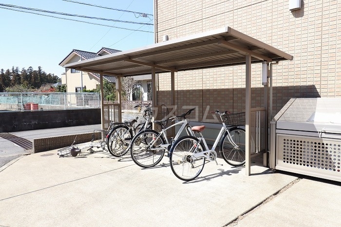 10/18 その他画像