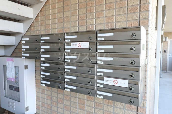 12/18 その他画像