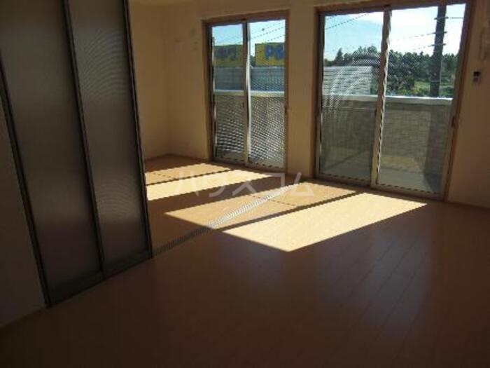 3/18 リビング/ダイニング