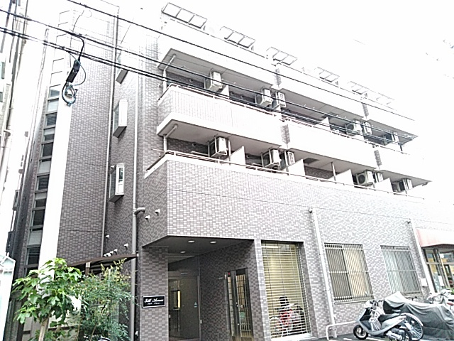 2/30 外観