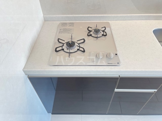 16/19 その他画像