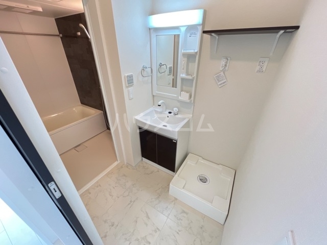 13/19 その他画像