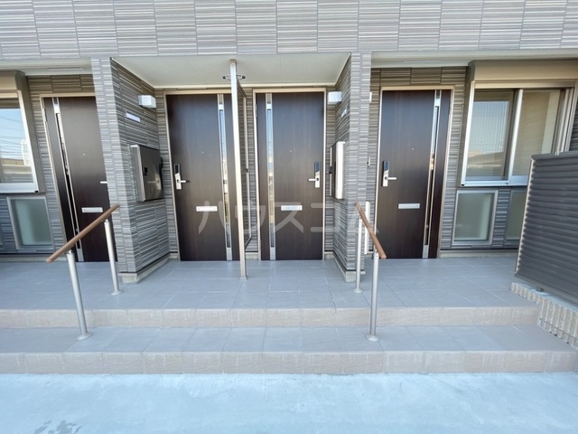 14/19 その他画像