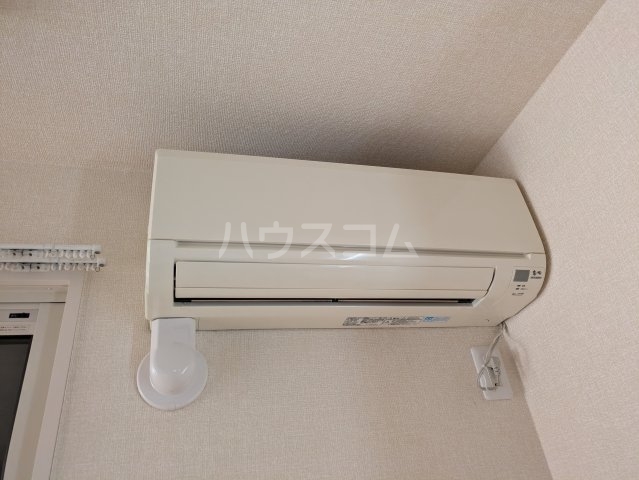 20/30 設備