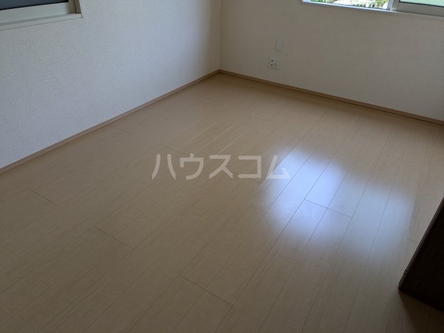 5/30 室内