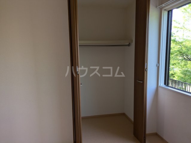 11/30 収納