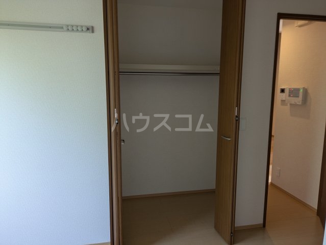 12/30 収納