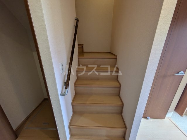 6/30 室内
