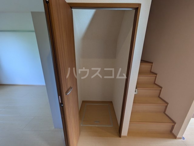 7/30 室内