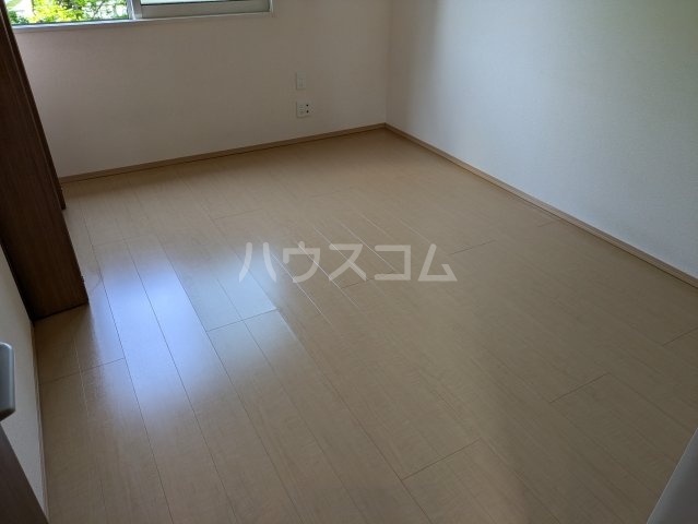 8/30 室内