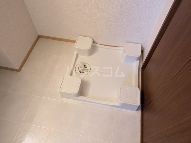 21/30 設備