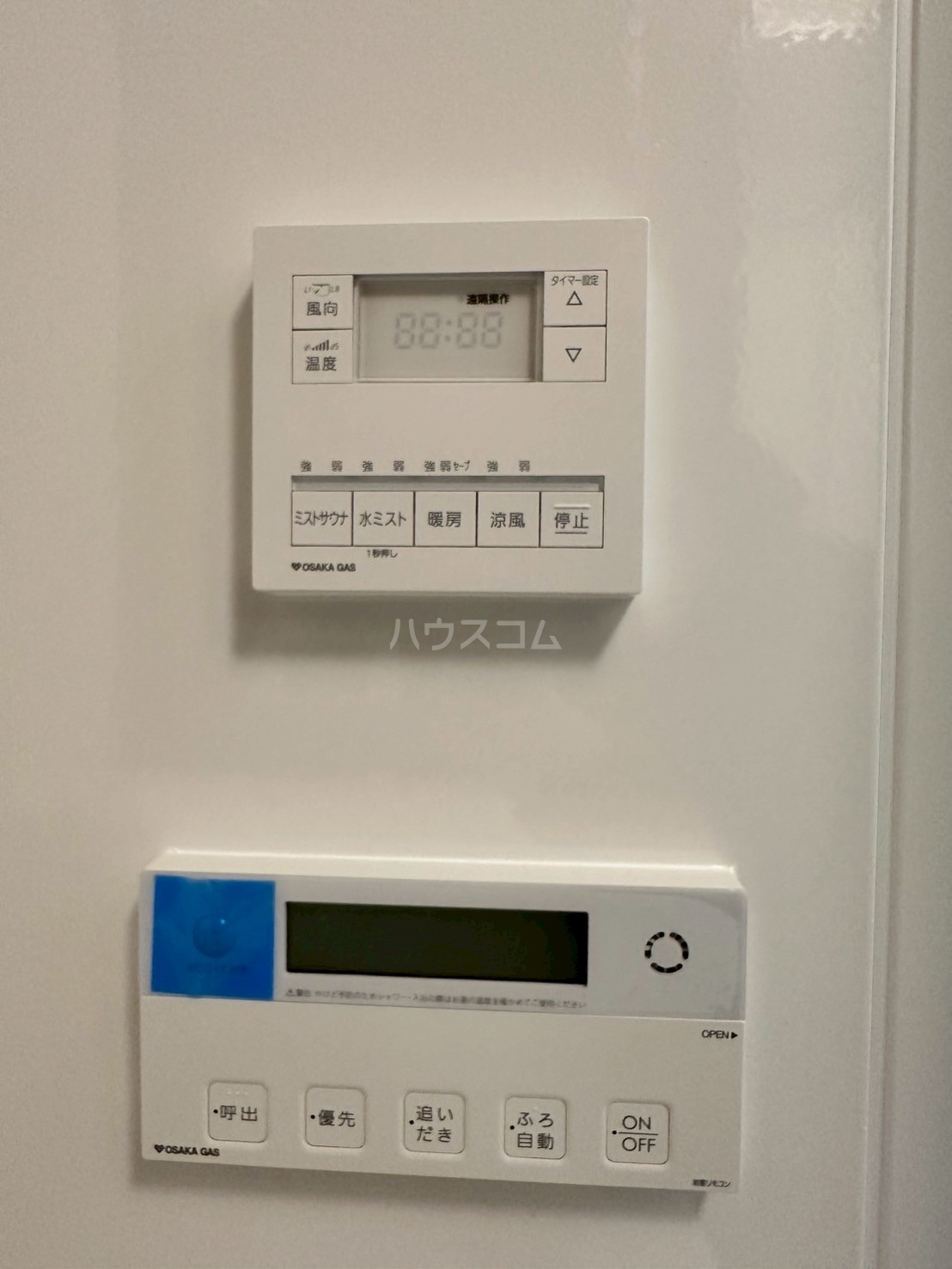 21/30 設備