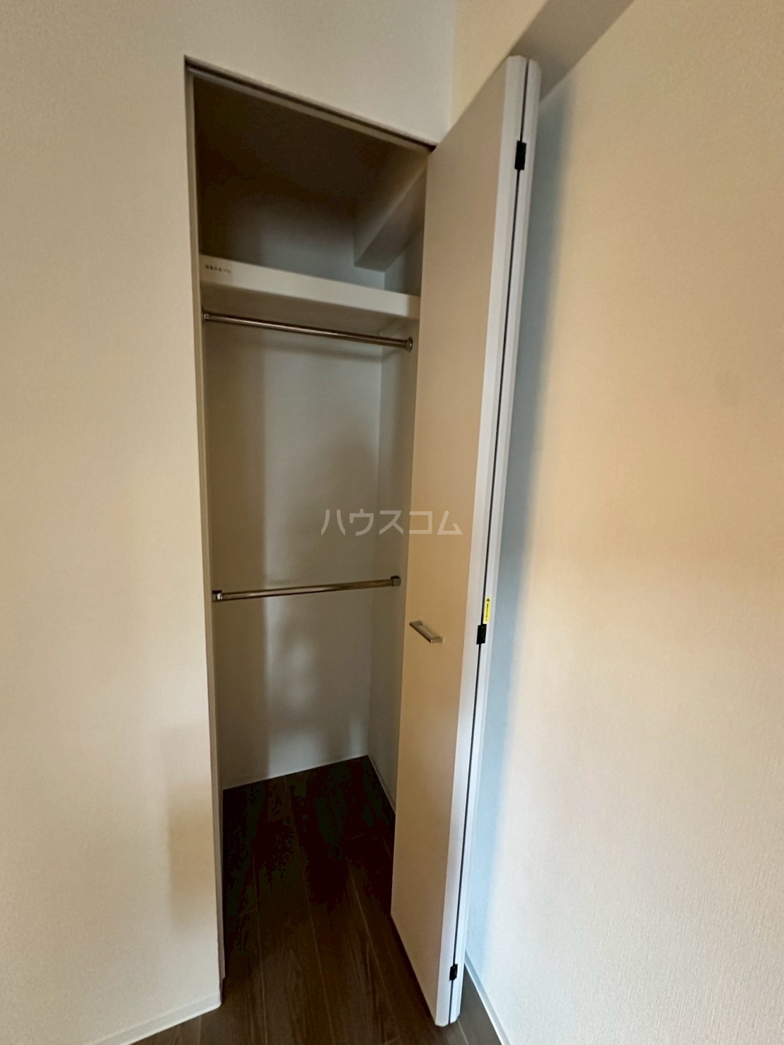 11/30 収納