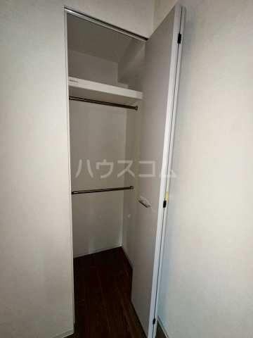 12/30 収納