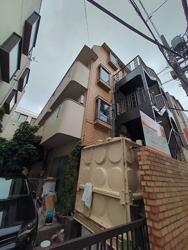 その他画像