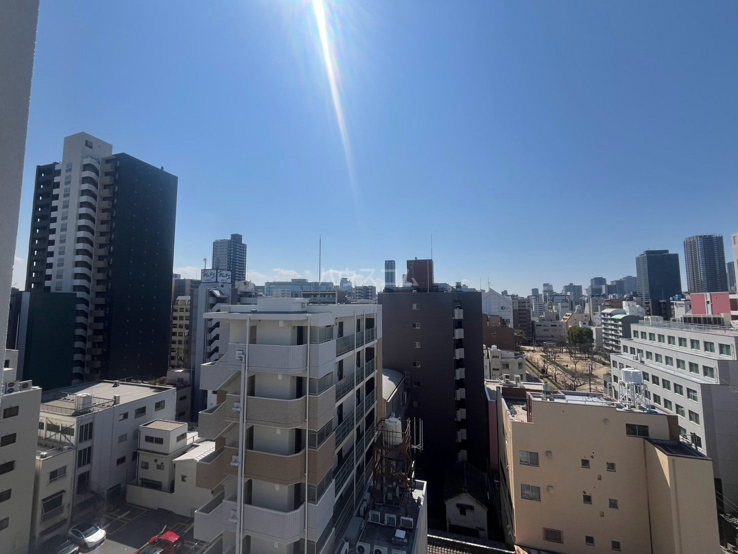 22/30 その他画像