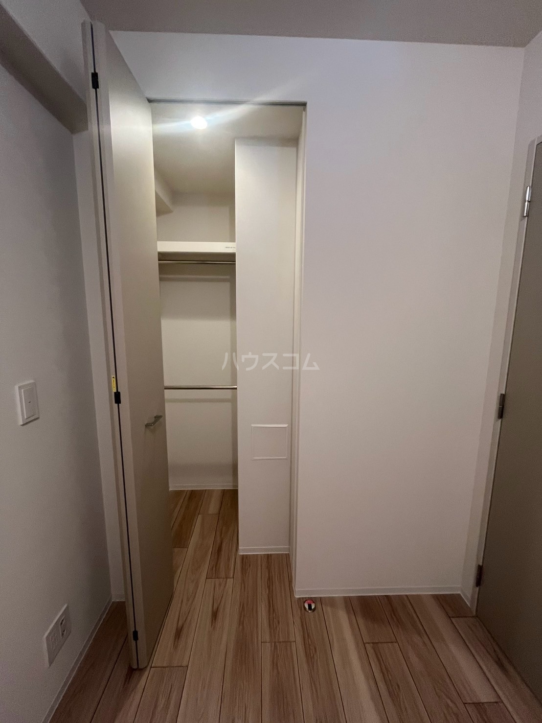 28/30 その他画像