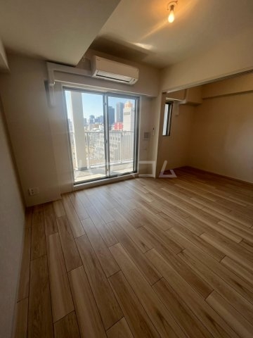 29/30 その他画像