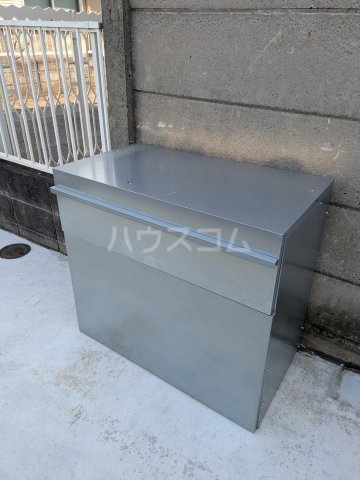 22/30 その他画像