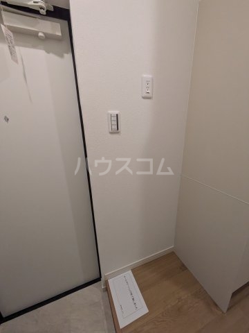 24/30 その他画像