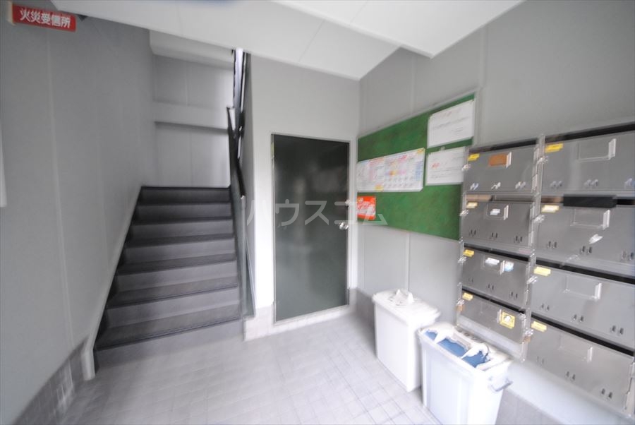 24/30 その他画像