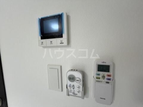 12/24 その他画像